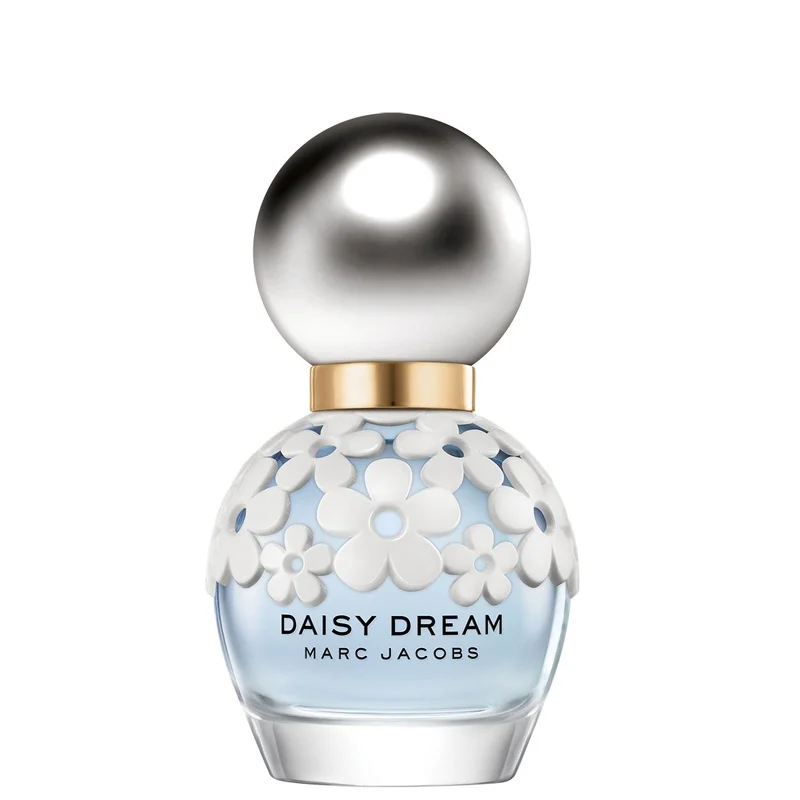 Marc Jacobs Daisy Dream Eau de Toilette 30ml Image 1