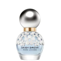 Marc Jacobs Daisy Dream Eau de Toilette 30ml