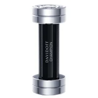 Davidoff Champion Eau de Toilette Spray