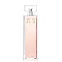 Calvin Klein Eternity Moment Eau de Parfum 50ml