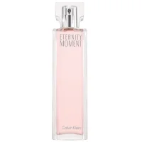 Calvin Klein Eternity Moment Eau de Parfum 100ml
