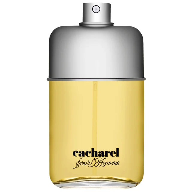 Cacharel Pour L'Homme Eau de Toilette Spray