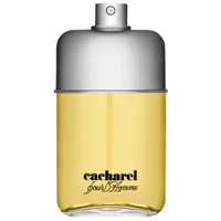 Cacharel Pour L'Homme Eau de Toilette Spray