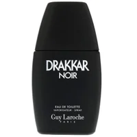 Guy Laroche Drakkar Noir Eau de Toilette Spray