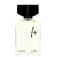 Guy Laroche Fidji Eau de Toilette Spray 50ml