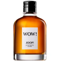 JOOP! WOW! For Men Eau de Toilette Spray 100ml
