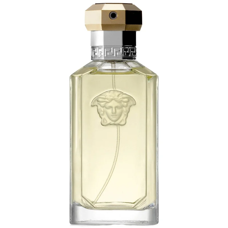 Versace Dreamer Eau de Toilette Spray 100ml Image 1