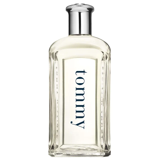 Tommy Hilfiger Tommy Hilfiger Eau de Toilette Spray 100ml