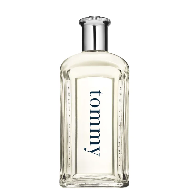 Tommy Hilfiger Tommy Man Eau de Toilette Spray 50ml