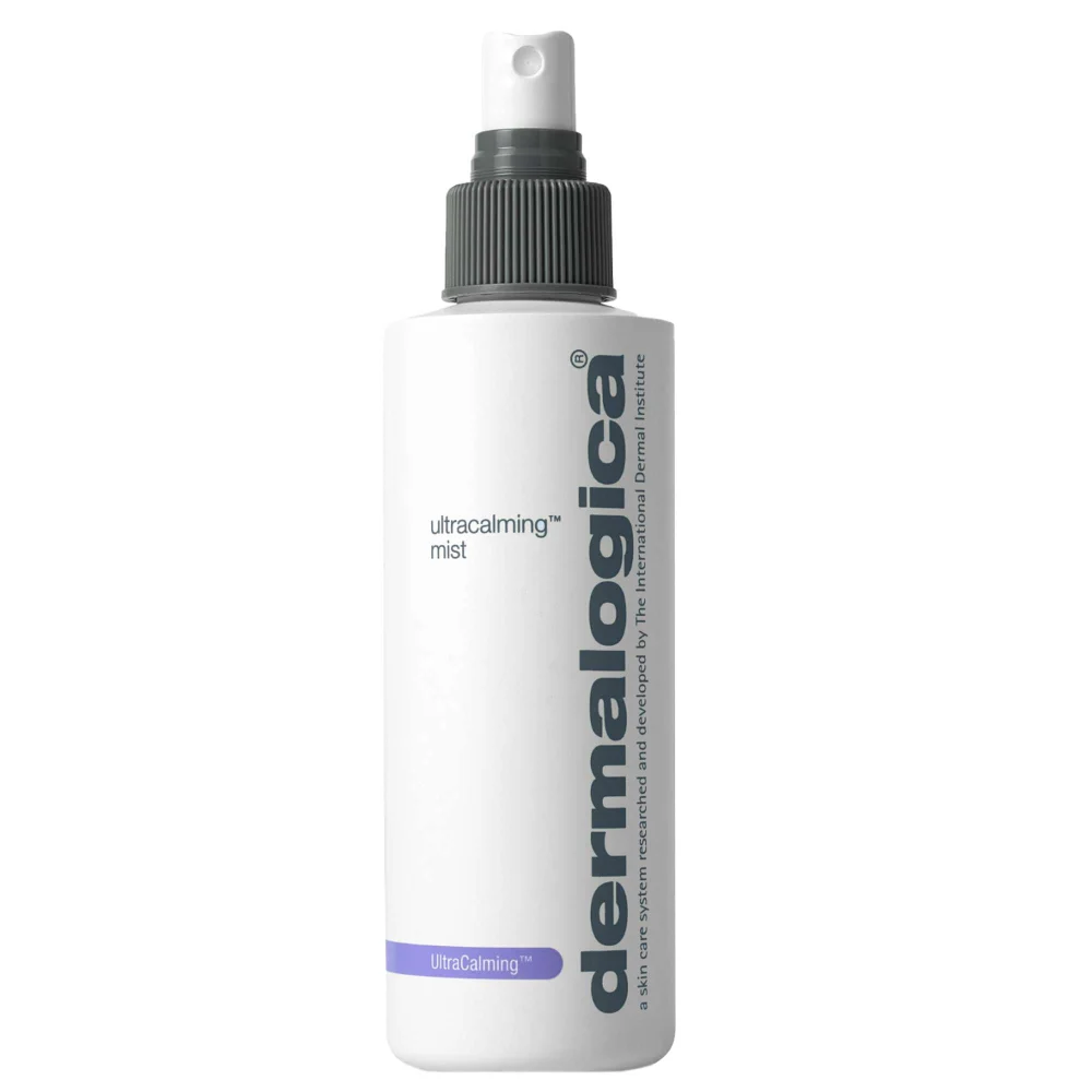 Dermalogica Ultracalming Mist 177ml Image 1