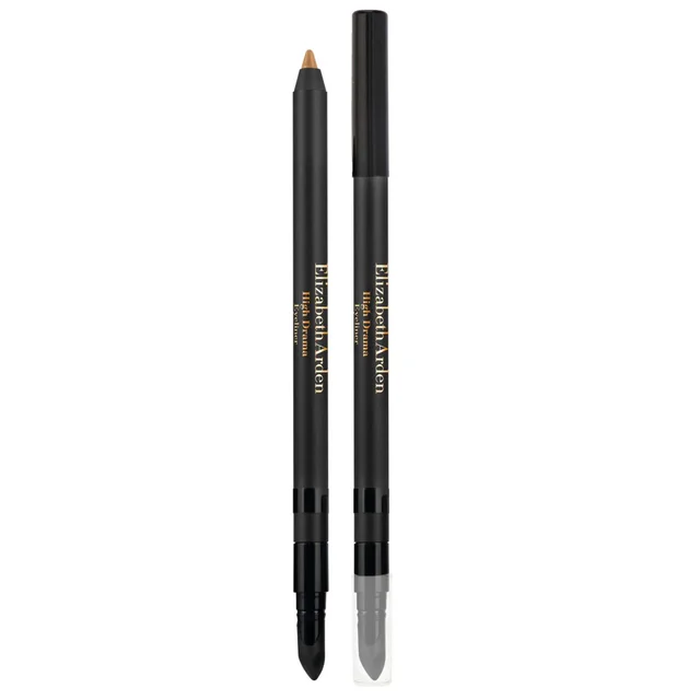 Elizabeth Arden High Drama Eyeliner