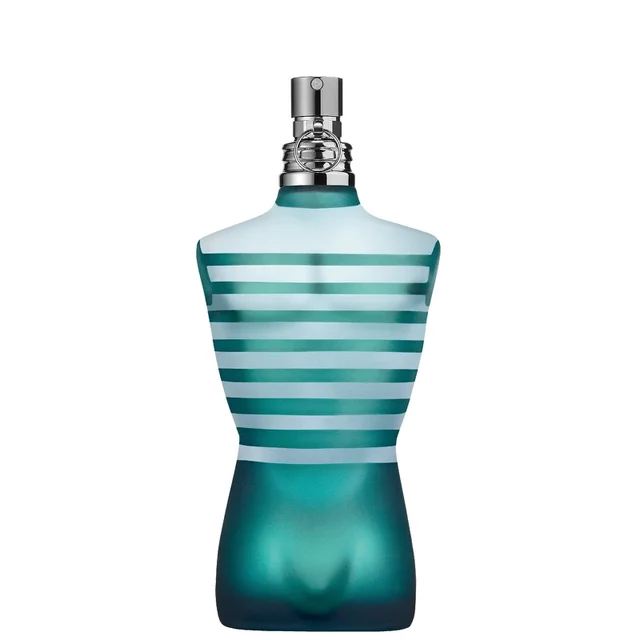 Jean Paul Gaultier Le Male Eau de Toilette 40ml