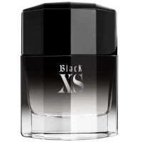 Rabanne Black XS Eau de Toilette 100ml