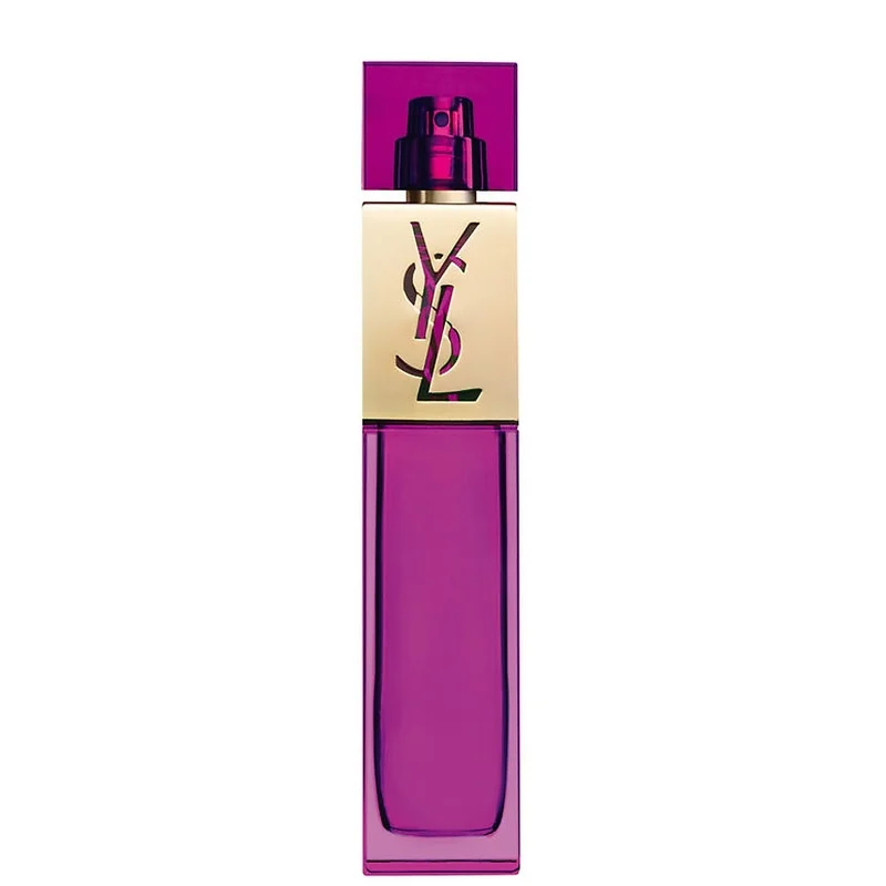 Yves Saint Laurent Elle Eau de Parfum Spray 50ml Image 1
