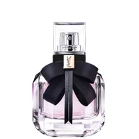 Yves Saint Laurent Mon Paris Eau de Parfum Spray 30ml