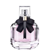 Yves Saint Laurent Mon Paris Eau de Parfum Spray 50ml