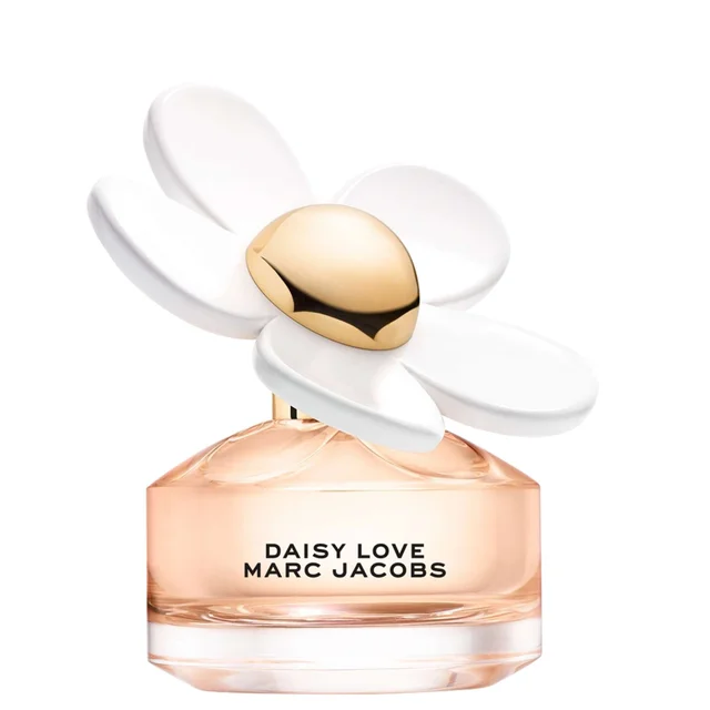 Marc Jacobs Daisy Love Eau de Toilette 30ml