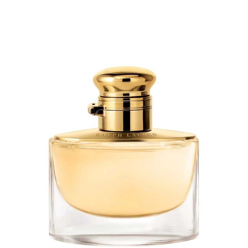 Ralph Lauren Woman Eau de Parfum Spray 30ml Image 1