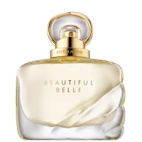 Estée Lauder Beautiful Belle Eau de Parfum Spray 50ml