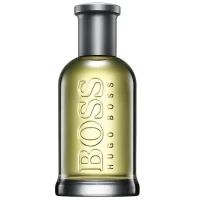 HUGO BOSS BOSS Bottled Aftershave Splash 100ml