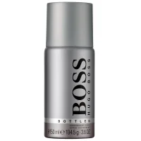 HUGO BOSS BOSS Bottled Deodorant 150ml