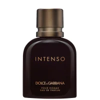 Dolce&Gabbana Pour Homme Intenso Eau de Parfum Spray 75ml