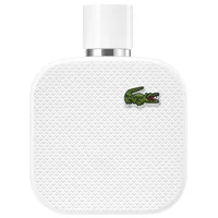 Lacoste L.12.12 Blanc Pour Lui Eau de Toilette Spray 100ml