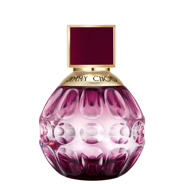 Jimmy Choo Fever Eau de Parfum 40ml