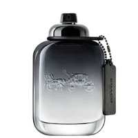 Coach For Men Eau de Toilette 60ml