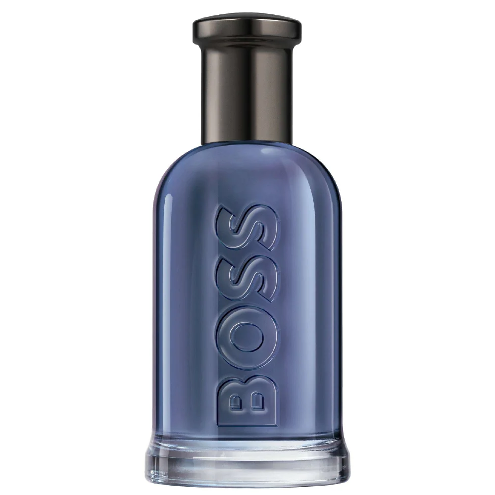 HUGO BOSS BOSS Bottled Infinite Eau de Parfum 100ml Image 1