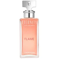 Calvin Klein Eternity Flame For Woman Eau de Parfum 100ml