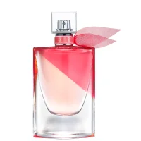 Lancôme La Vie Est Belle En Rose Eau de Toilette Spray 50ml