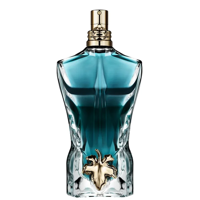Jean Paul Gaultier Le Beau Eau de Toilette 75ml