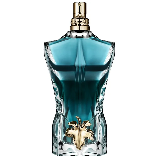 Jean Paul Gaultier Le Beau Eau de Toilette 125ml