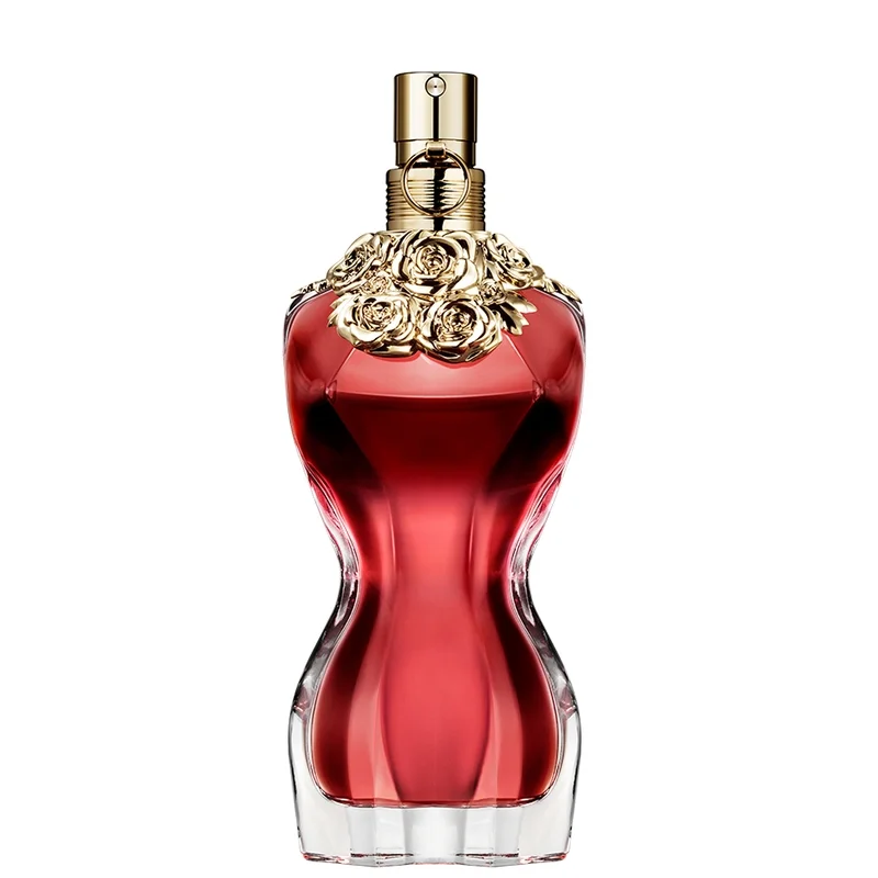Jean Paul Gaultier La Belle Eau de Parfum 50ml Image 1