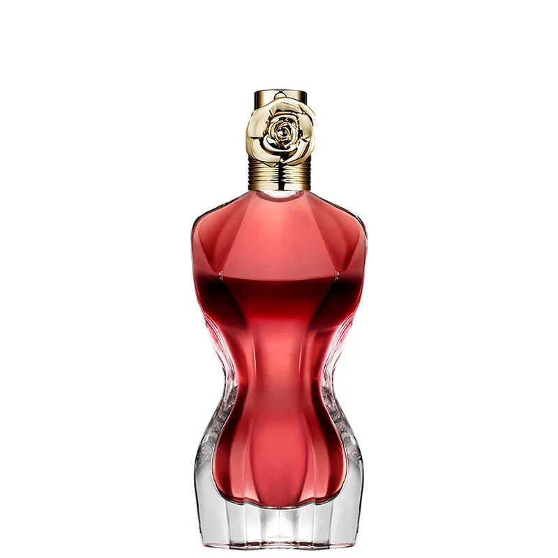Jean Paul Gaultier La Belle Eau de Parfum 30ml Image 1