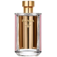 Prada La Femme L'Eau de Toilette Spray 100ml