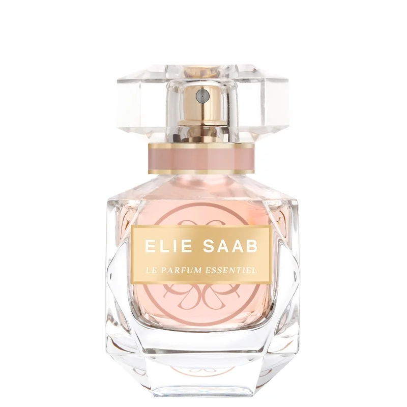 Elie Saab Le Parfum Essentiel Eau de Parfum Spray 30ml Image 1