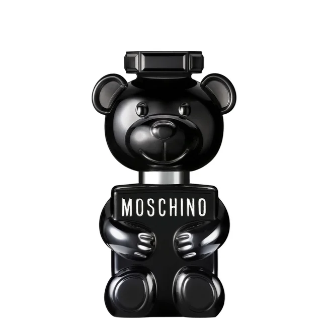 Moschino Toy Boy Eau de Parfum Spray 30ml