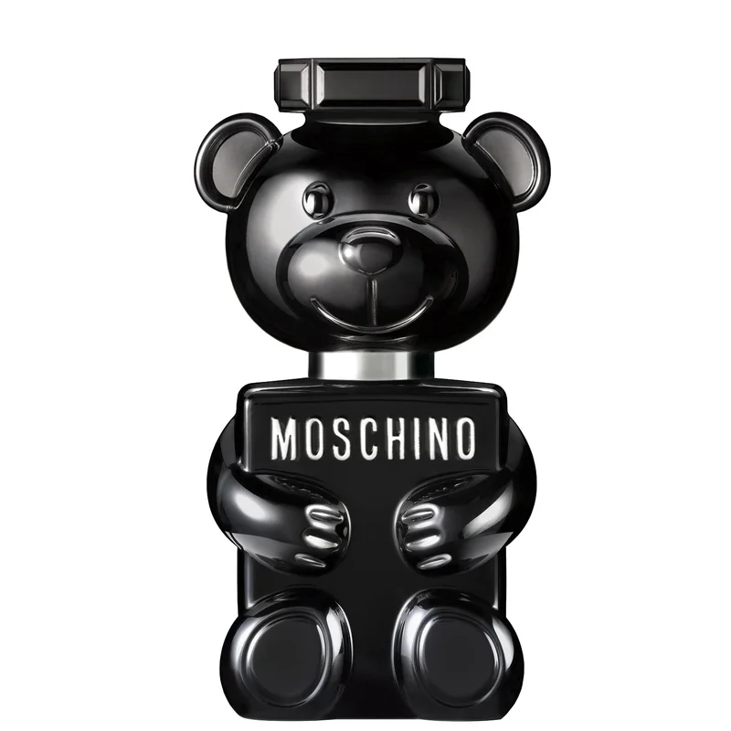 Moschino Toy Boy Eau de Parfum Spray 50ml Image 1