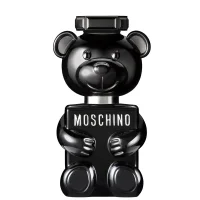 Moschino Toy Boy Eau de Parfum Spray 50ml