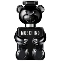 Moschino Toy Boy Eau de Parfum Spray 100ml