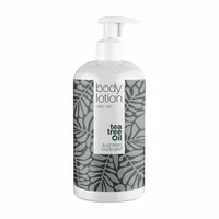 Australian Bodycare Body Care Body Lotion Daily Care 500ml