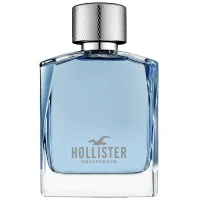 Hollister Wave For Him Eau de Toilette 100ml