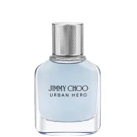 Jimmy Choo Urban Hero Eau de Parfum 30ml