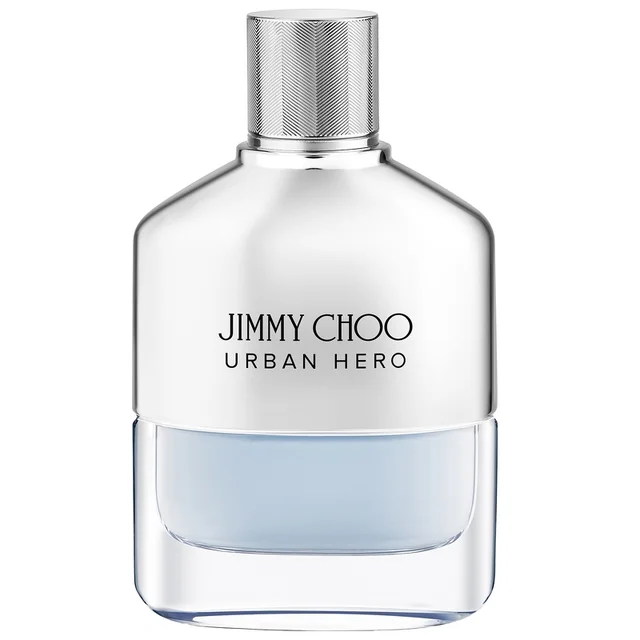 Jimmy Choo Urban Hero Eau de Parfum 100ml