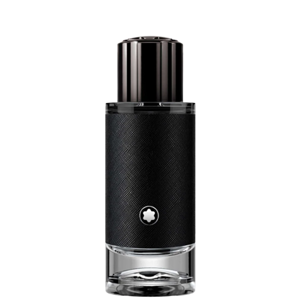 Montblanc Explorer Eau de Parfum 30ml Image 1