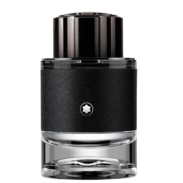 Montblanc Explorer Eau de Parfum 60ml