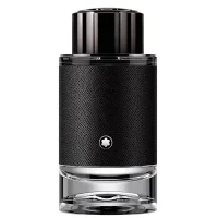 Montblanc Explorer Eau de Parfum 100ml