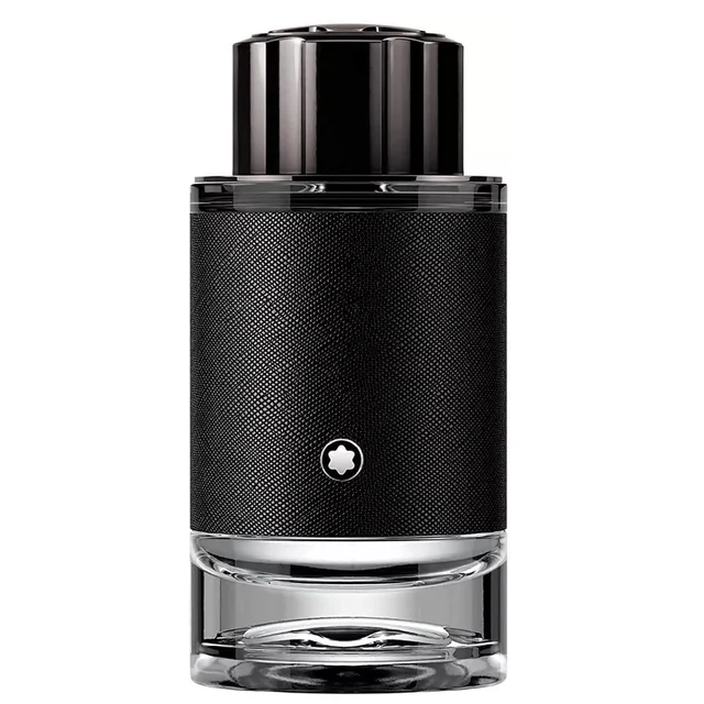 Montblanc Explorer Eau de Parfum 100ml